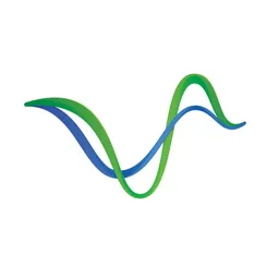 Настольная Applikation Ringba