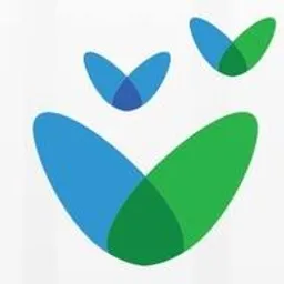 App de escritorio Valued Voice