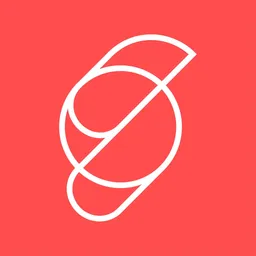 App para Desktop e2n