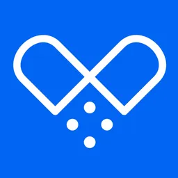 Desktop App InstantScripts