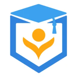 Desktop App Edutera