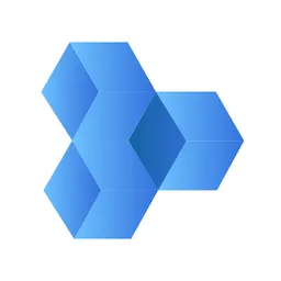 Applikazione desktop MediaSilo