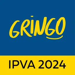 Applikacja desktopowa Gringo