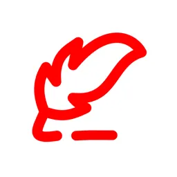 App de escritorio Digisign