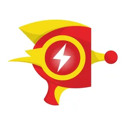 Desktop App Raygun