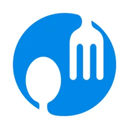 Applikazione desktop Gopos