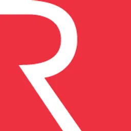 Applikacja desktopowa RedJade