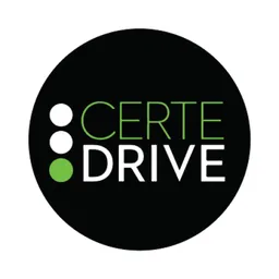 Desktop App CerteDrive