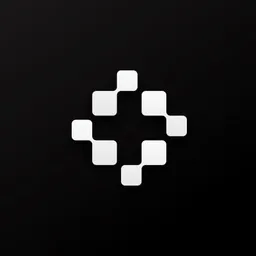 Настольная Applikation Decipad