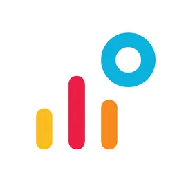 Desktop App SignalPET