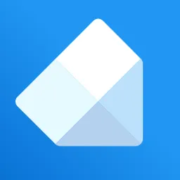 Desktop App eKyte