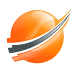 Настольная Applikation CourierManager