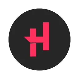 Desktop App HeroSpark