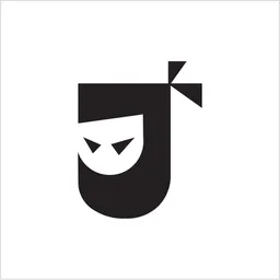Настольная Applikation IELTS Ninja