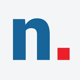 Desktop App NelsonNet