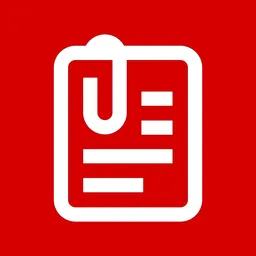 App para Desktop Justclip