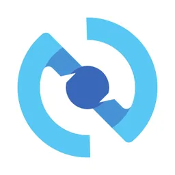 App para Desktop Spin CRM