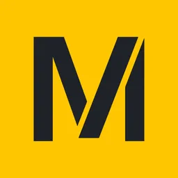 App para Desktop Modusign