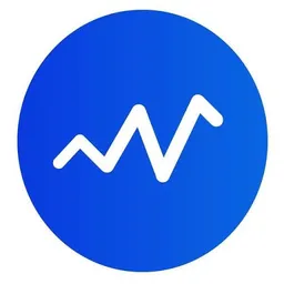 App para Desktop GesDatta