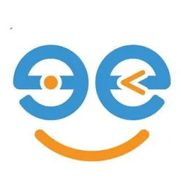 Applikazione desktop FeedUs