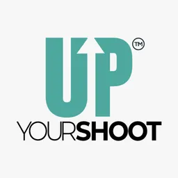 Applikazione desktop Up Your Shoot