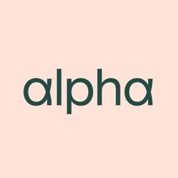 Applikazione desktop Hello Alpha