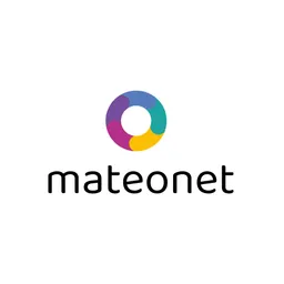 Desktop App MateoNet