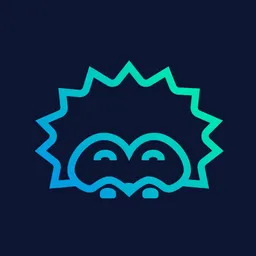 App de escritorio LetsDefend