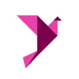 Desktop App Extensiv
