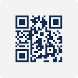 Desktop App Trueqrcode