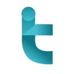 Desktop App Tacnique
