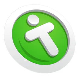 Desktop App iTrade