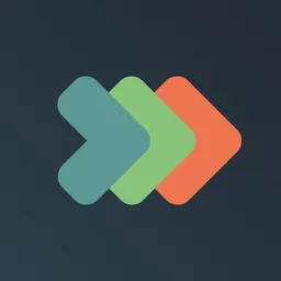 Aplicație desktop HiGestor