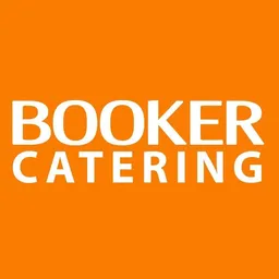 Desktop App Booker Catering