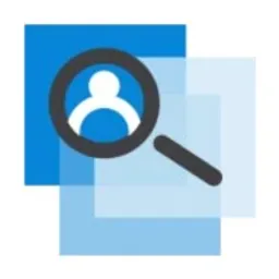 Applikation de bureau EmpMonitor