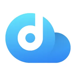 Desktop App DirectCloud