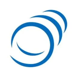 Aplicație desktop Pipeline CRM