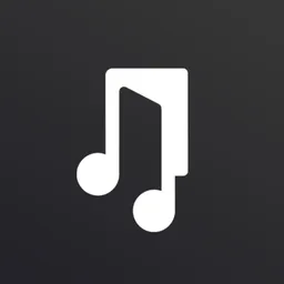 Desktop App Music Gateway