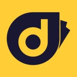 Desktop App dokify