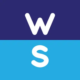 Desktop App Webshippy