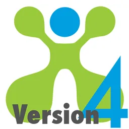 Desktop App Portia