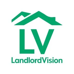 Desktop App Landlord Vision
