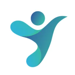 Desktop App ByteHR