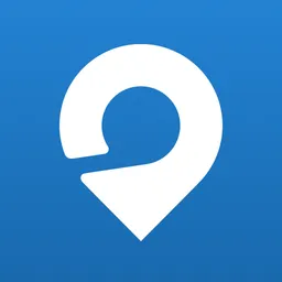 App para Desktop Ostrovok