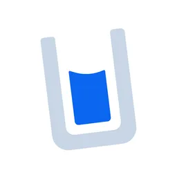 Applikazione desktop Cuvette