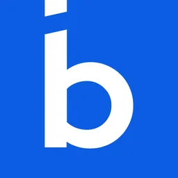 Desktop App B2BHint