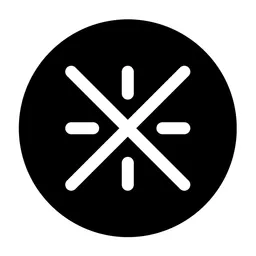 Desktop App Way of Wade