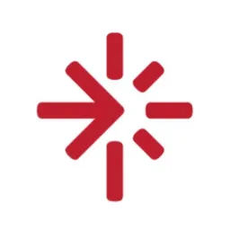 Desktop App GiveSendGo