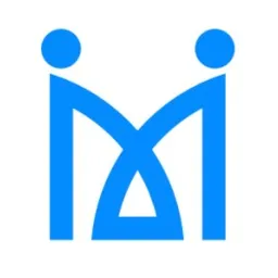 Applikacja desktopowa MicroMentor