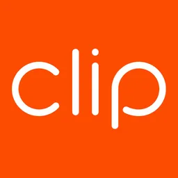 App de escritorio Clip